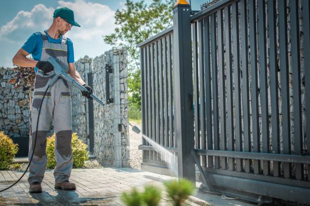 Boat and Dock Cleaning in Kenneth City, FL