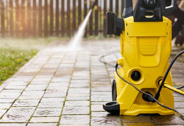 Best Warehouse Cleaning  in Kenneth City, FL